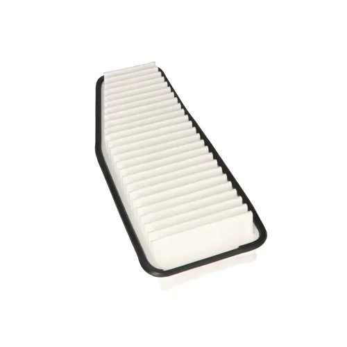 Luftfilter DR!VE+ DP1110.10.0563 Bild Luftfilter DR!VE+ DP1110.10.0563