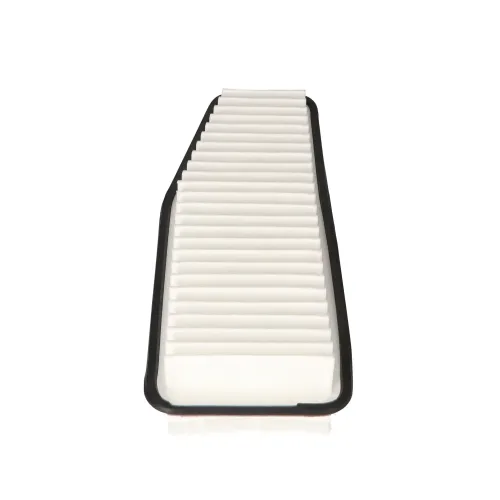 Luftfilter DR!VE+ DP1110.10.0563 Bild Luftfilter DR!VE+ DP1110.10.0563