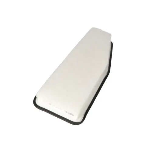 Luftfilter DR!VE+ DP1110.10.0563 Bild Luftfilter DR!VE+ DP1110.10.0563