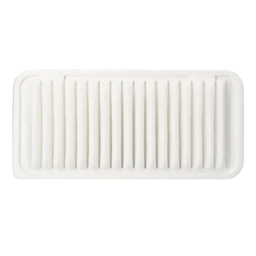 Luftfilter DR!VE+ DP1110.10.0564 Bild Luftfilter DR!VE+ DP1110.10.0564