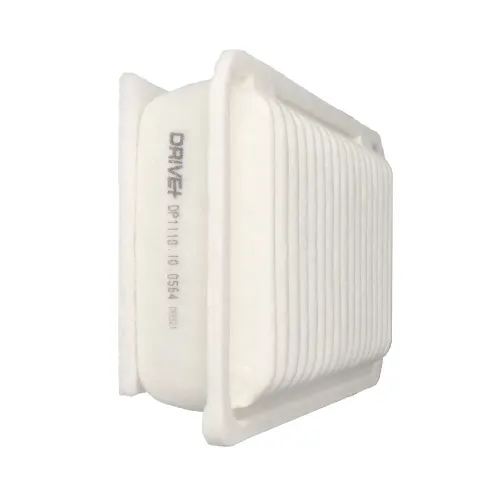 Luftfilter DR!VE+ DP1110.10.0564 Bild Luftfilter DR!VE+ DP1110.10.0564