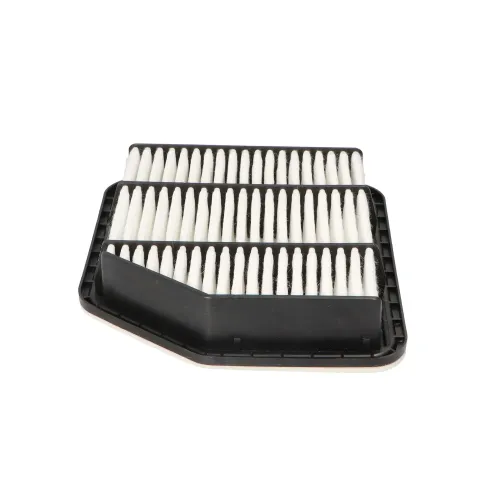 Luftfilter DR!VE+ DP1110.10.0570 Bild Luftfilter DR!VE+ DP1110.10.0570