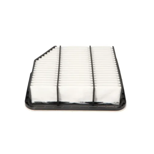 Luftfilter DR!VE+ DP1110.10.0570 Bild Luftfilter DR!VE+ DP1110.10.0570