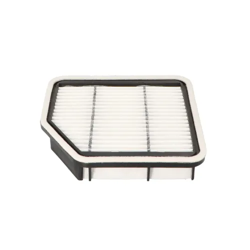 Luftfilter DR!VE+ DP1110.10.0570 Bild Luftfilter DR!VE+ DP1110.10.0570