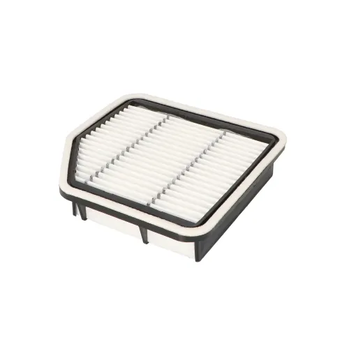 Luftfilter DR!VE+ DP1110.10.0570 Bild Luftfilter DR!VE+ DP1110.10.0570