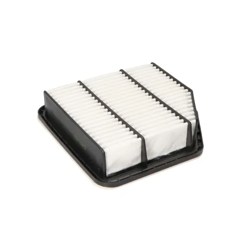 Luftfilter DR!VE+ DP1110.10.0570 Bild Luftfilter DR!VE+ DP1110.10.0570