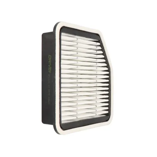 Luftfilter DR!VE+ DP1110.10.0570 Bild Luftfilter DR!VE+ DP1110.10.0570