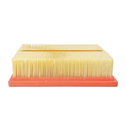 Luftfilter DR!VE+ DP1110.10.0571 Bild Luftfilter DR!VE+ DP1110.10.0571