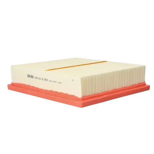 Luftfilter DR!VE+ DP1110.10.0571 Bild Luftfilter DR!VE+ DP1110.10.0571