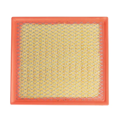 Luftfilter DR!VE+ DP1110.10.0571 Bild Luftfilter DR!VE+ DP1110.10.0571