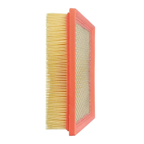 Luftfilter DR!VE+ DP1110.10.0571 Bild Luftfilter DR!VE+ DP1110.10.0571