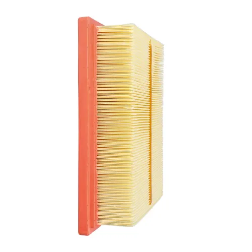 Luftfilter DR!VE+ DP1110.10.0571 Bild Luftfilter DR!VE+ DP1110.10.0571