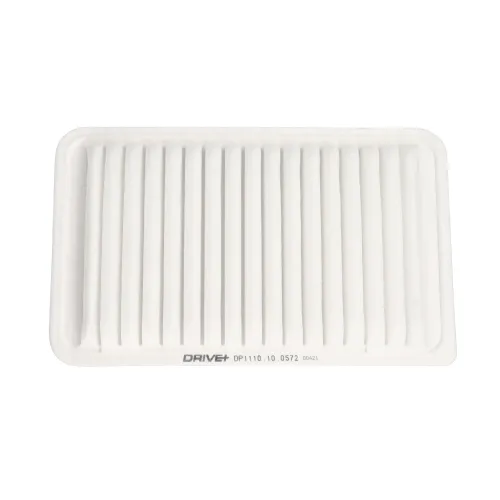 Luftfilter DR!VE+ DP1110.10.0572 Bild Luftfilter DR!VE+ DP1110.10.0572