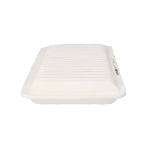 Luftfilter DR!VE+ DP1110.10.0572 Bild Luftfilter DR!VE+ DP1110.10.0572