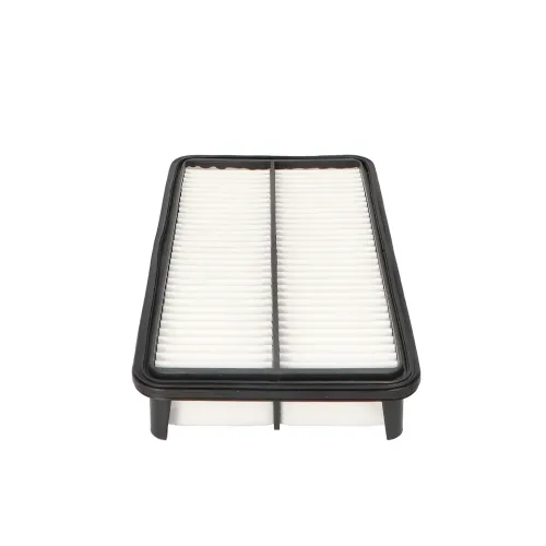 Luftfilter DR!VE+ DP1110.10.0574 Bild Luftfilter DR!VE+ DP1110.10.0574