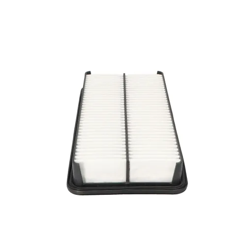 Luftfilter DR!VE+ DP1110.10.0574 Bild Luftfilter DR!VE+ DP1110.10.0574