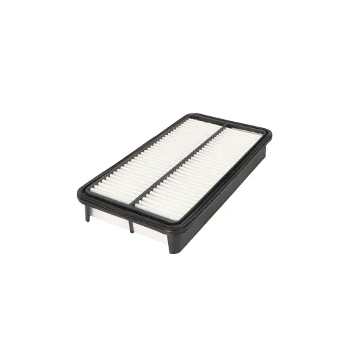 Luftfilter DR!VE+ DP1110.10.0574 Bild Luftfilter DR!VE+ DP1110.10.0574