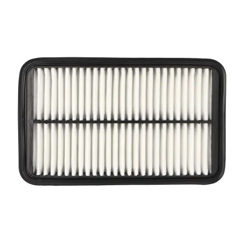 Luftfilter DR!VE+ DP1110.10.0576 Bild Luftfilter DR!VE+ DP1110.10.0576