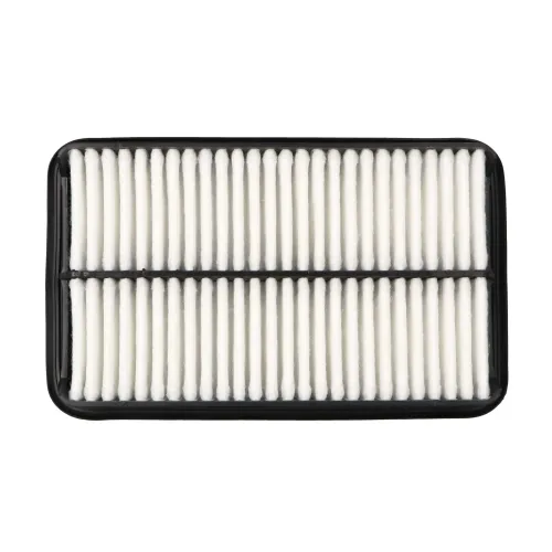 Luftfilter DR!VE+ DP1110.10.0576 Bild Luftfilter DR!VE+ DP1110.10.0576