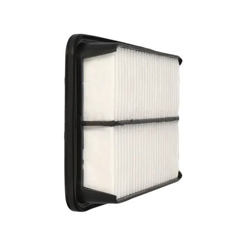 Luftfilter DR!VE+ DP1110.10.0576 Bild Luftfilter DR!VE+ DP1110.10.0576