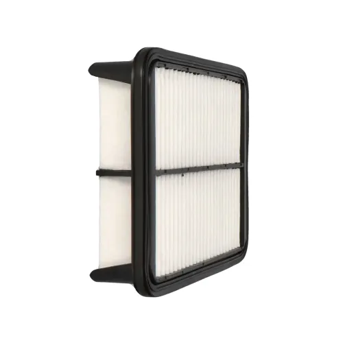 Luftfilter DR!VE+ DP1110.10.0576 Bild Luftfilter DR!VE+ DP1110.10.0576