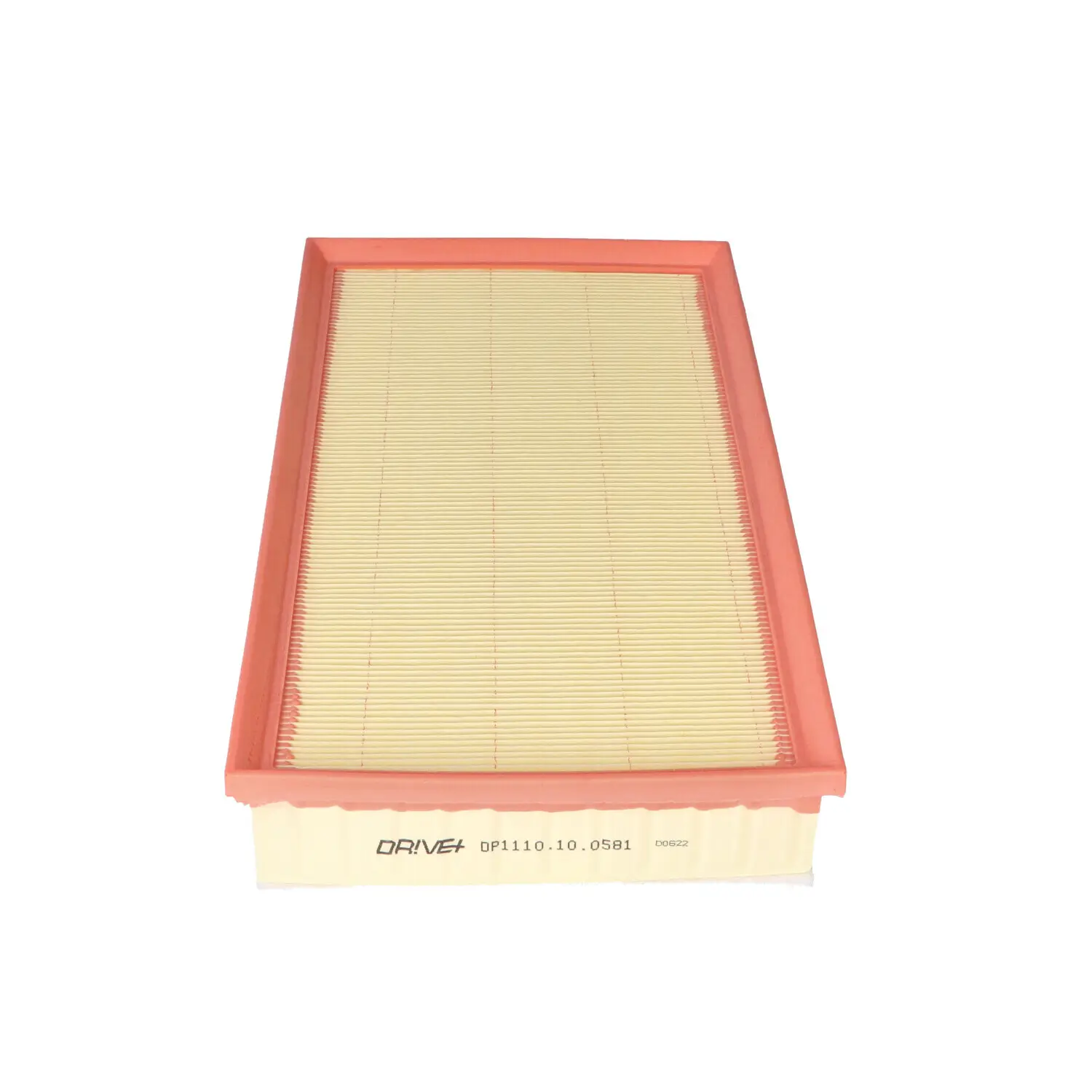Luftfilter DR!VE+ DP1110.10.0581