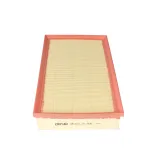 Luftfilter DR!VE+ DP1110.10.0581