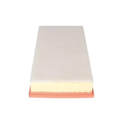 Luftfilter DR!VE+ DP1110.10.0581 Bild Luftfilter DR!VE+ DP1110.10.0581