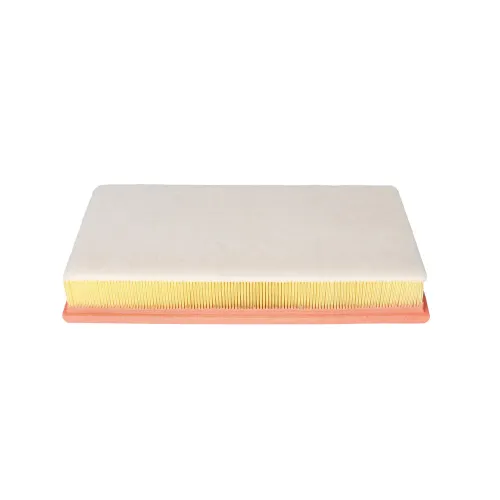 Luftfilter DR!VE+ DP1110.10.0581 Bild Luftfilter DR!VE+ DP1110.10.0581