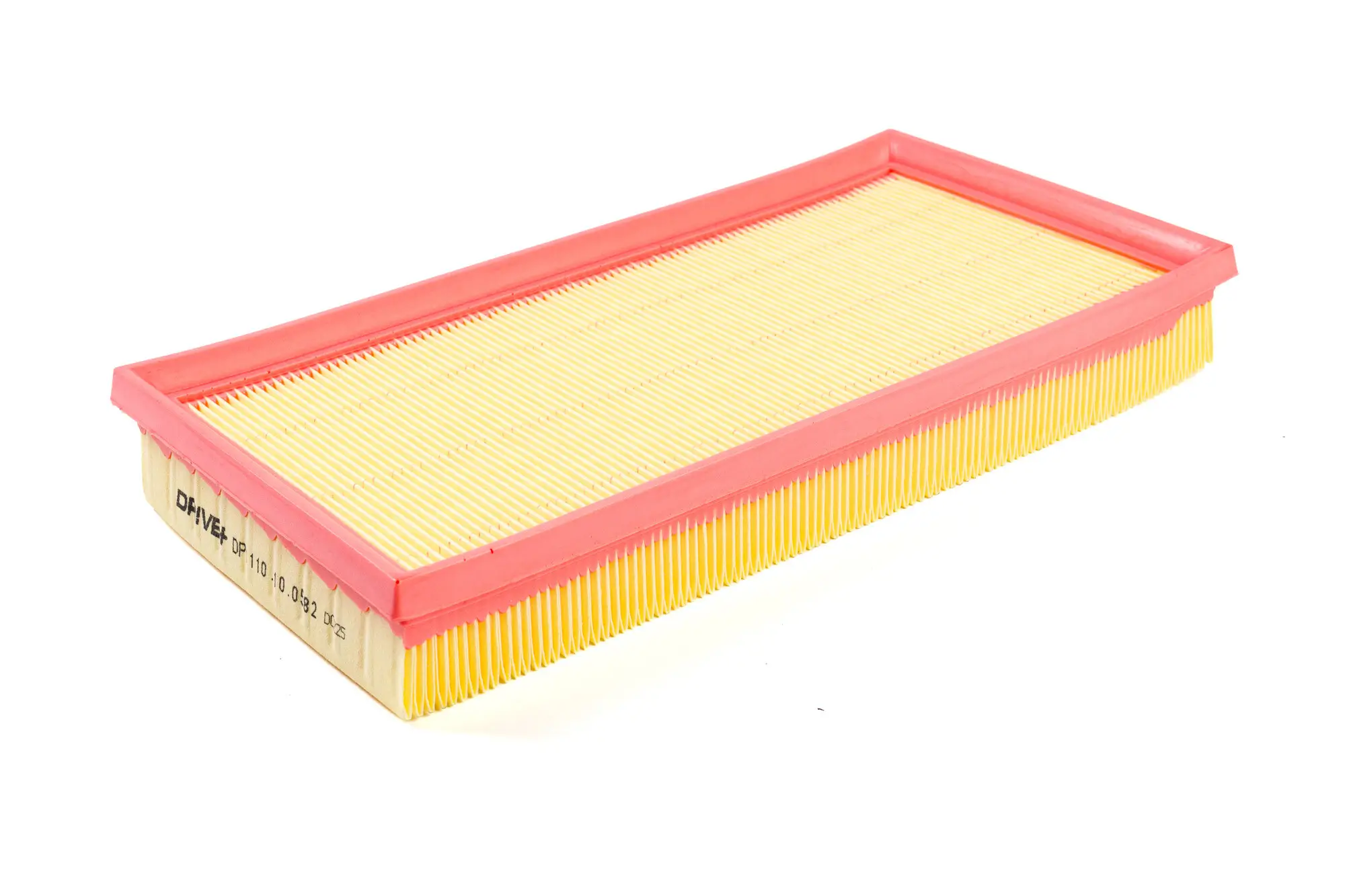 Luftfilter DR!VE+ DP1110.10.0582