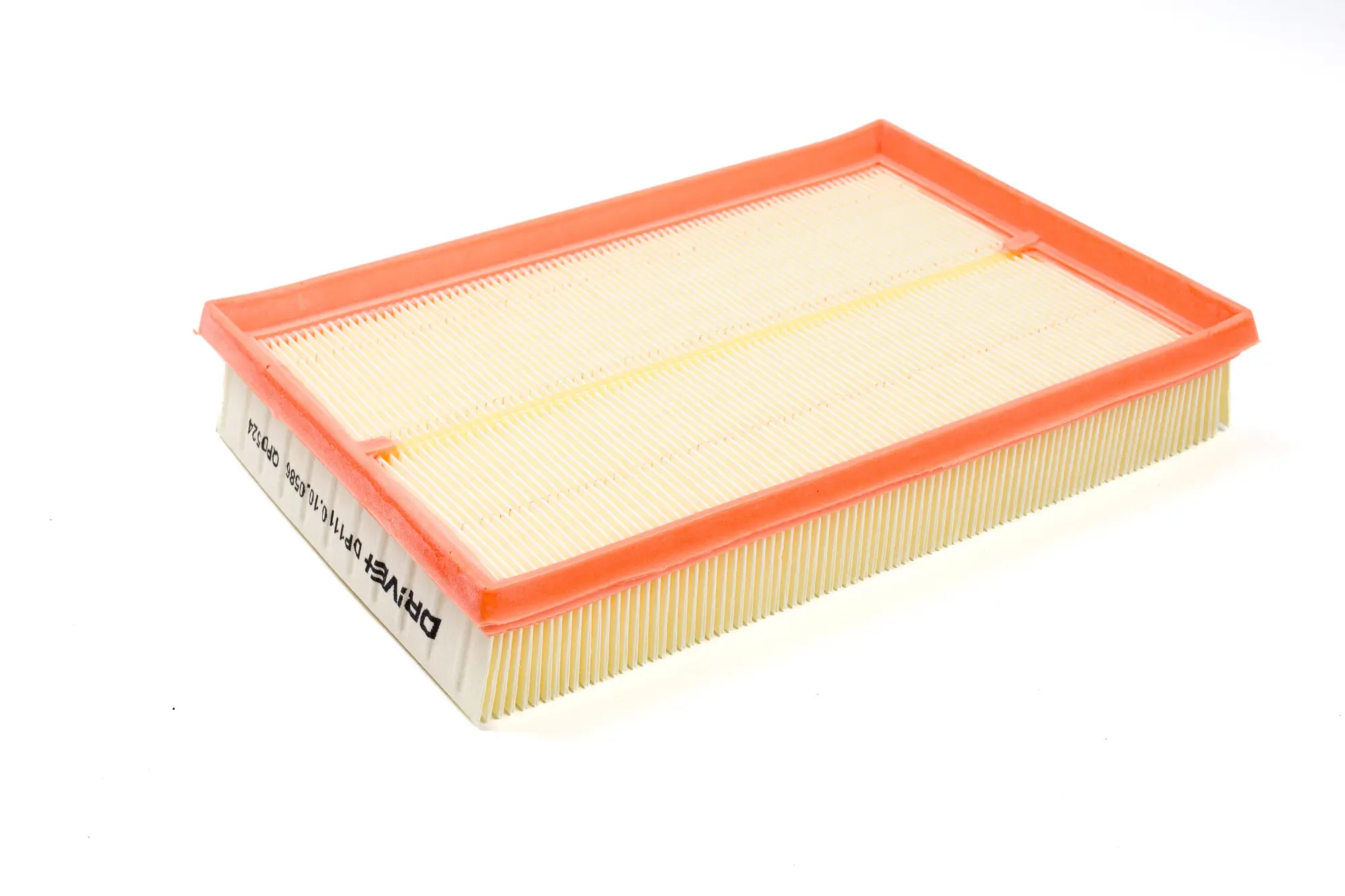 Luftfilter DR!VE+ DP1110.10.0586
