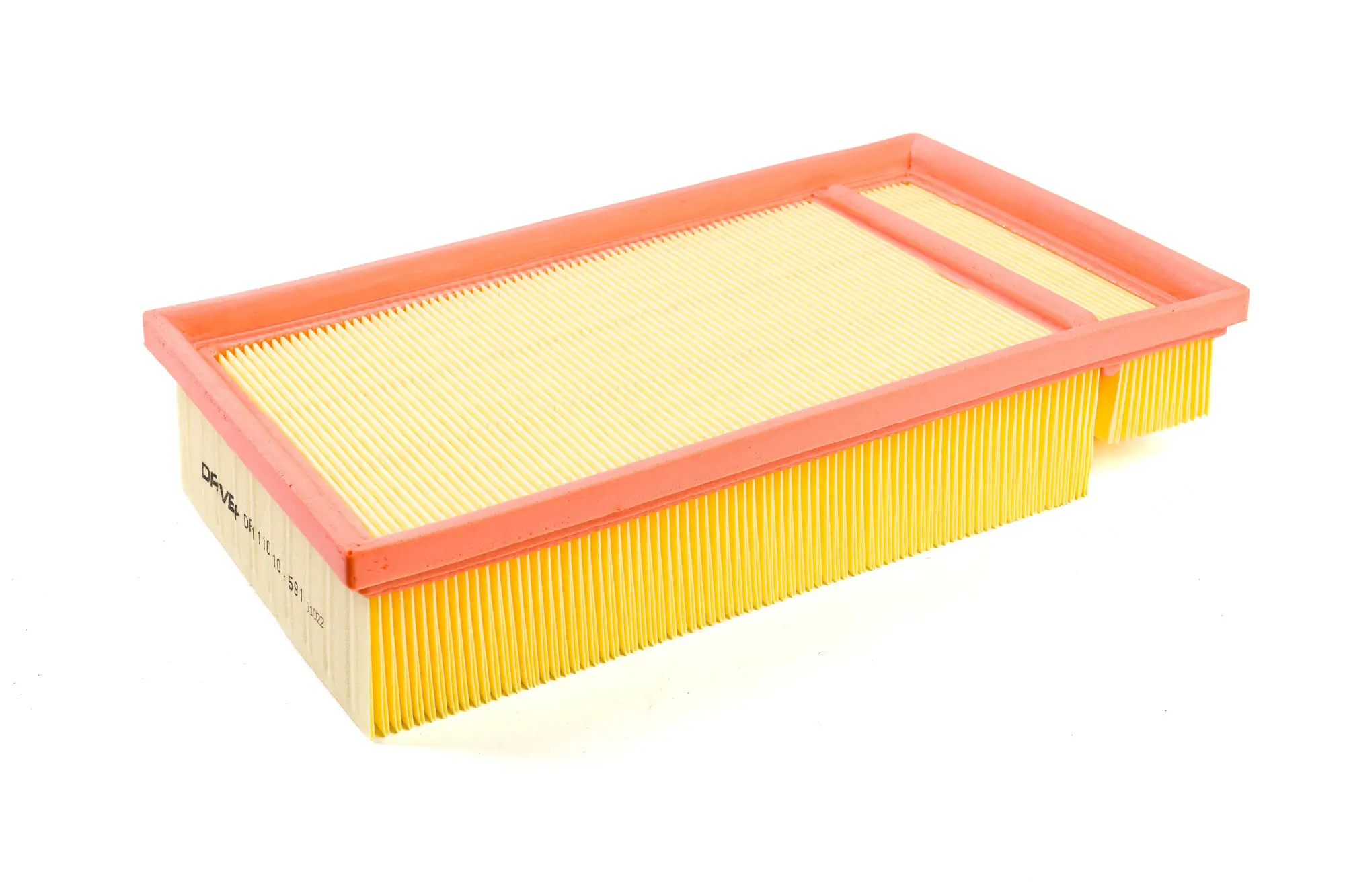 Luftfilter DR!VE+ DP1110.10.0591