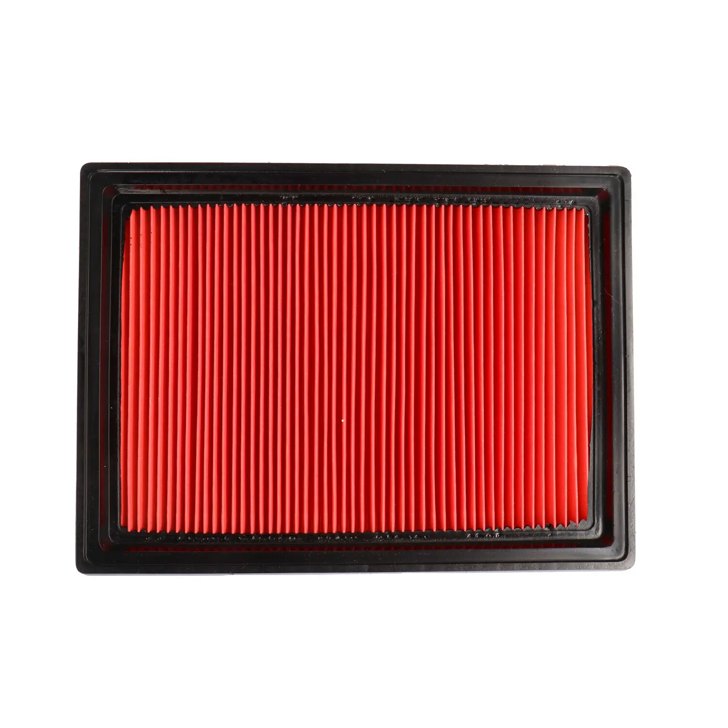 Luftfilter DR!VE+ DP1110.10.0593