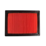 Luftfilter DR!VE+ DP1110.10.0593