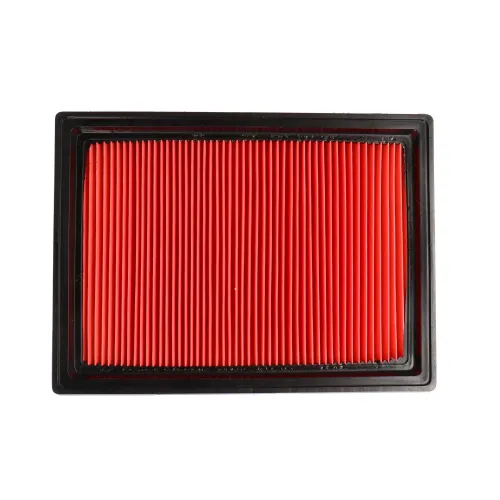 Luftfilter DR!VE+ DP1110.10.0593 Bild Luftfilter DR!VE+ DP1110.10.0593