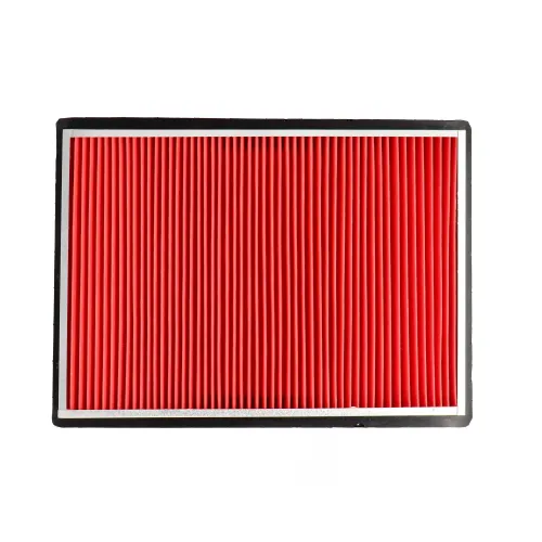 Luftfilter DR!VE+ DP1110.10.0593 Bild Luftfilter DR!VE+ DP1110.10.0593