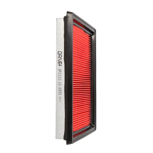 Luftfilter DR!VE+ DP1110.10.0593 Bild Luftfilter DR!VE+ DP1110.10.0593