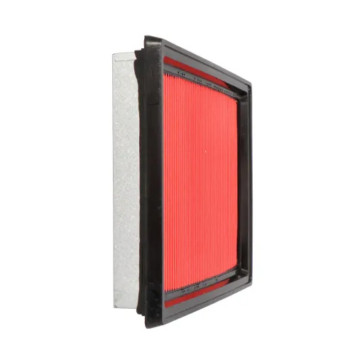 Luftfilter DR!VE+ DP1110.10.0593 Bild Luftfilter DR!VE+ DP1110.10.0593