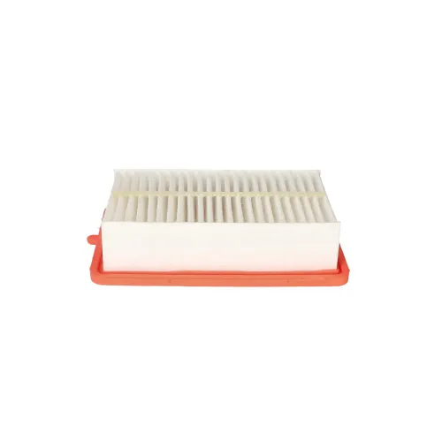 Luftfilter DR!VE+ DP1110.10.0594 Bild Luftfilter DR!VE+ DP1110.10.0594