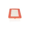 Luftfilter DR!VE+ DP1110.10.0594 Bild Luftfilter DR!VE+ DP1110.10.0594