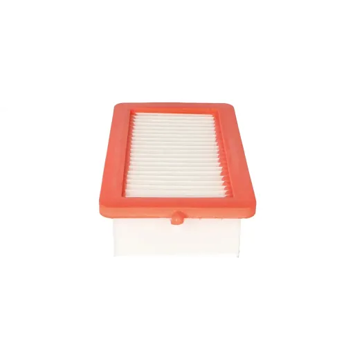 Luftfilter DR!VE+ DP1110.10.0594 Bild Luftfilter DR!VE+ DP1110.10.0594