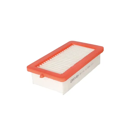 Luftfilter DR!VE+ DP1110.10.0594 Bild Luftfilter DR!VE+ DP1110.10.0594