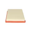 Luftfilter DR!VE+ DP1110.10.0595 Bild Luftfilter DR!VE+ DP1110.10.0595