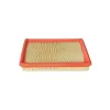 Luftfilter DR!VE+ DP1110.10.0595 Bild Luftfilter DR!VE+ DP1110.10.0595
