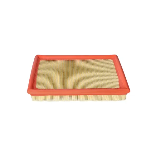 Luftfilter DR!VE+ DP1110.10.0595 Bild Luftfilter DR!VE+ DP1110.10.0595