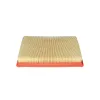 Luftfilter DR!VE+ DP1110.10.0595 Bild Luftfilter DR!VE+ DP1110.10.0595
