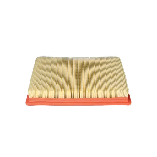 Luftfilter DR!VE+ DP1110.10.0595 Bild Luftfilter DR!VE+ DP1110.10.0595