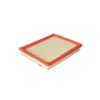 Luftfilter DR!VE+ DP1110.10.0595 Bild Luftfilter DR!VE+ DP1110.10.0595