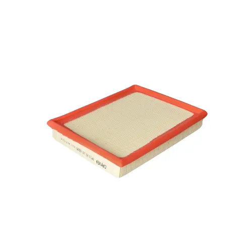 Luftfilter DR!VE+ DP1110.10.0595 Bild Luftfilter DR!VE+ DP1110.10.0595