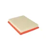 Luftfilter DR!VE+ DP1110.10.0595 Bild Luftfilter DR!VE+ DP1110.10.0595